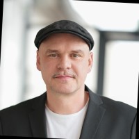 Markus Liefke