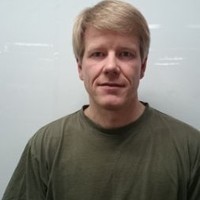 Henrik Gardelin