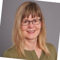 Lene Holbæk