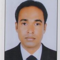Rahul Kumar Biswas