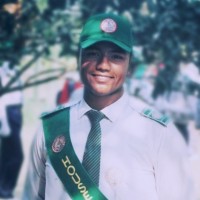 Abdullah Al Rafe