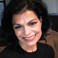 Veronica Alejandro