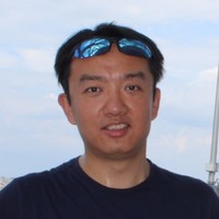 Xu Dang