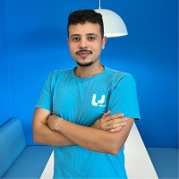 Leonardo Lisboa