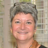 Mary Beth Daigneault