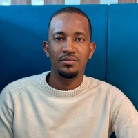 Abdoulaye Bah
