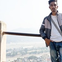 ikbal singh