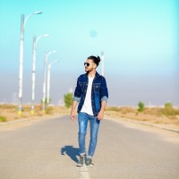Saim Sami