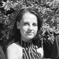 Miriam Berg