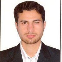 Seyed Amin Golestaneh