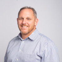 Soliwoda Casey