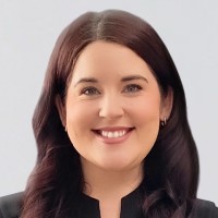 Becky Abraham