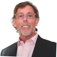 Ron McDaniel