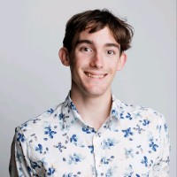 Kade Bradley