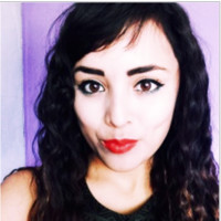 LIDIA KARINA SANCHEZ ESTRADA