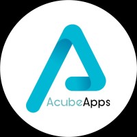 Business AcubeApps