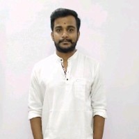 Vrunal Kalbande