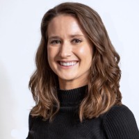 Julie Haymaker