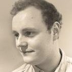 max carrington