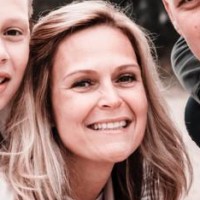 Marleen Boeijen