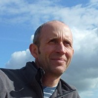 Simon Scotting