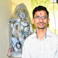Rajkumar Malve