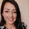 Eliana Patricia Torres