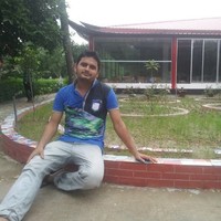 Saoan Sohel
