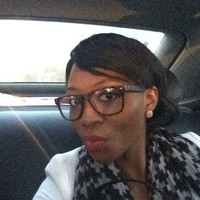 Seun Aribilola