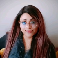 Zankar Talati
