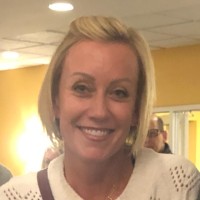 Lynn Amato