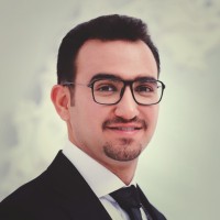 Sina Karami