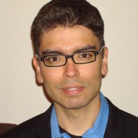 Sherif El-Bokhary, PMP, Env SP
