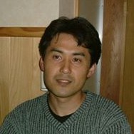 Hiroaki Takahashi