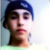 Anthony Erazo