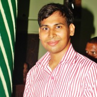 Shashank Verma