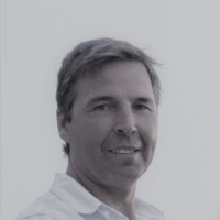Clemens Stahl