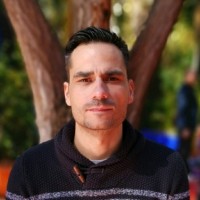 Miguel PEREIRA