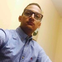 diego jesus tabares delgado