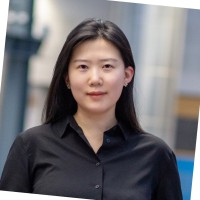 Yongqing Fei