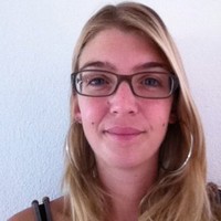 Danila Sauvain-Kloetzli