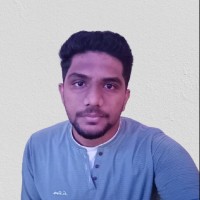Ahmed Haddad