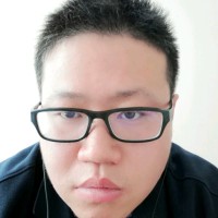 张郁枫