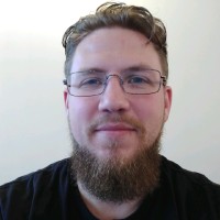 Ian Schroeder