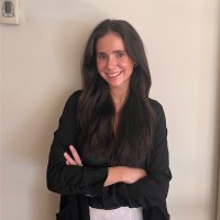 Lucía Fernández Borges