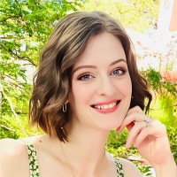 Lisbeth Keen