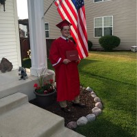 Austin Shimeck