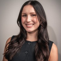 Noelle Pellecer