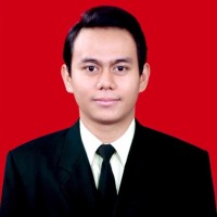 Sakti Ibnu Fauzi