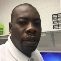Abrahamson Maganda